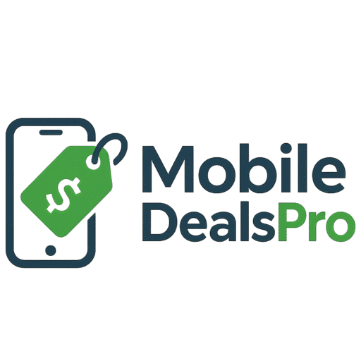 Mobileprodeals